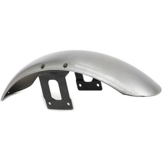 Harley-Davidson® Front Fender