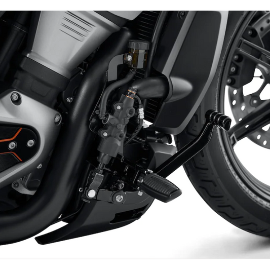 Harley-Davidson® Forward Control Kit