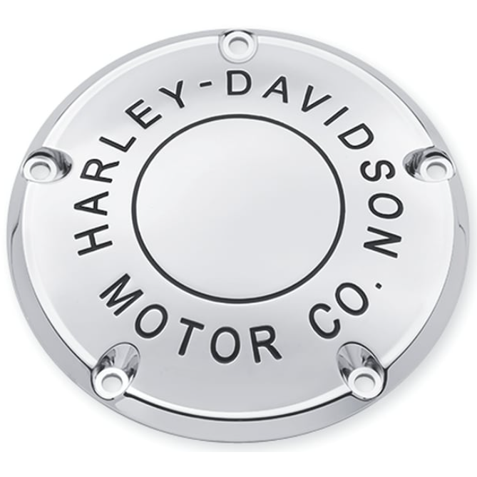 Cover motor harley deals davidson