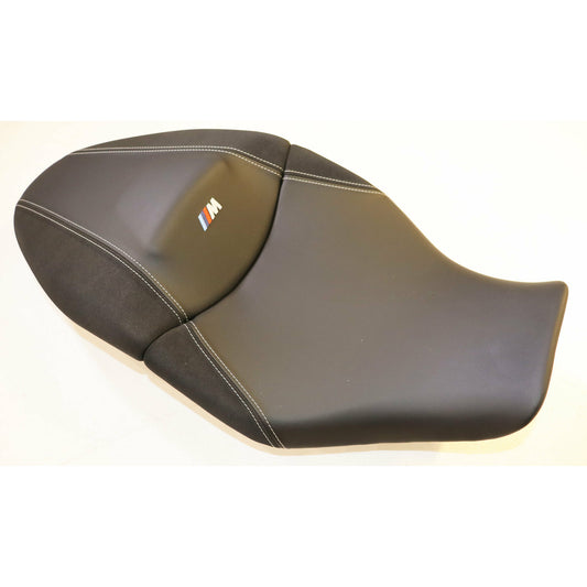 BMW Motorrad S1000XR M Sport Seat