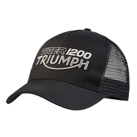 Triumph Tiger 1200 Baseball Cap