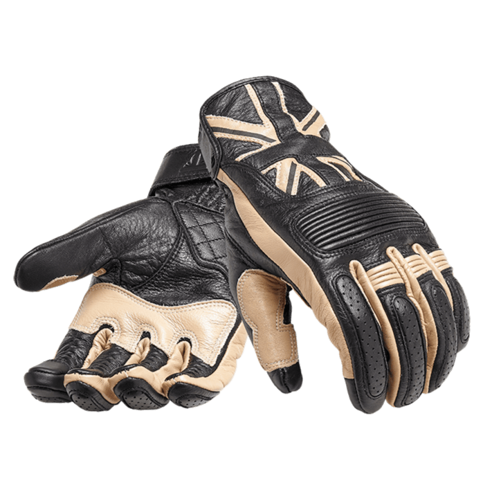 mgvs25507_mxroller_glove_CLO_2