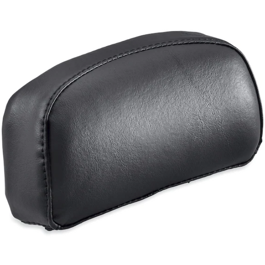 Harley-Davidson® Passenger Backrest Pad