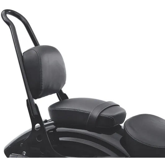 Harley-Davidson® Passenger Pillion
