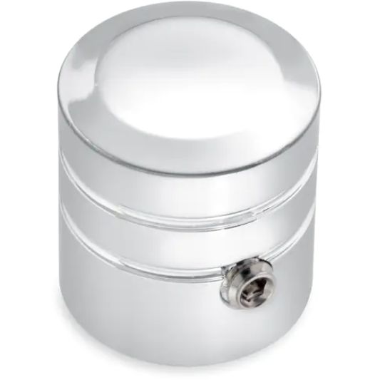 Harley-Davidson® Heel/Toe Shifter Shaft Cover