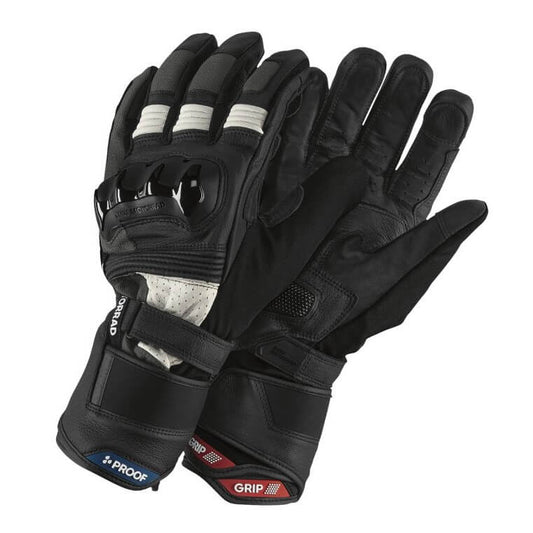 BMW Motorrad Tenda 2-in-1 GTX Gloves