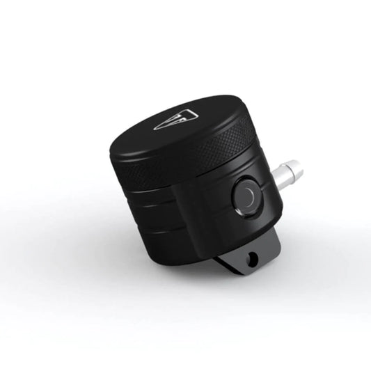 Triumph CNC Machined Front Reservoir