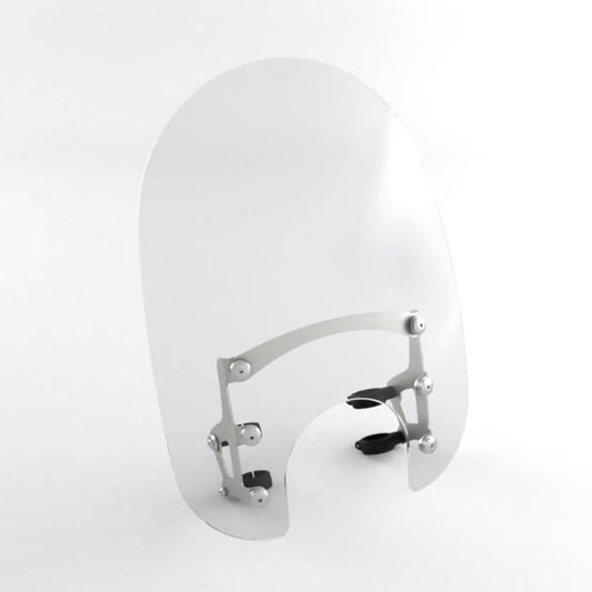 Triumph Screen Kit, Roadster