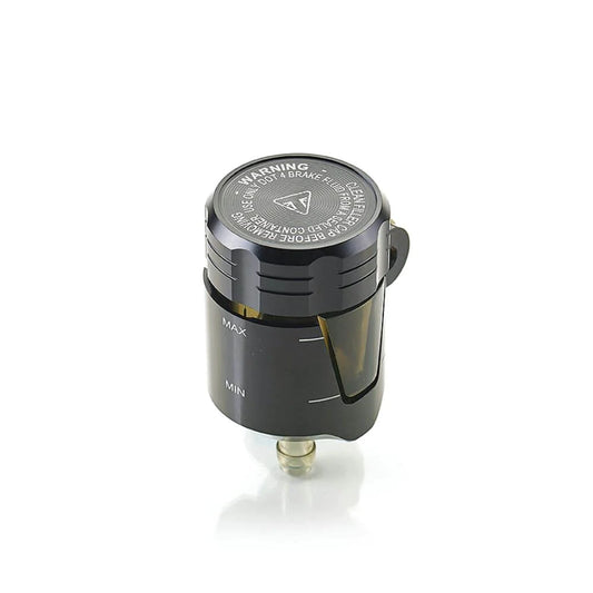 Triumph Rear Brake Reservoir