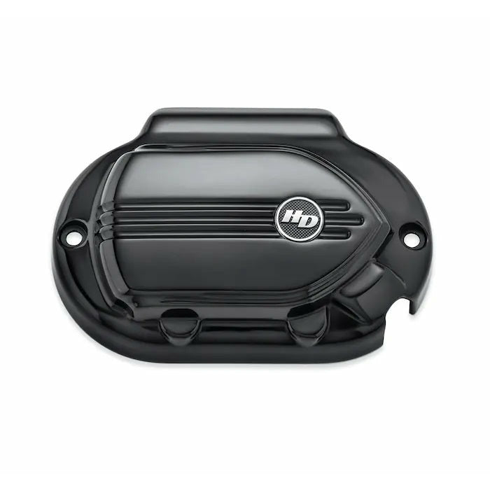 Harley-Davidson® Defiance Transmission Side Cover