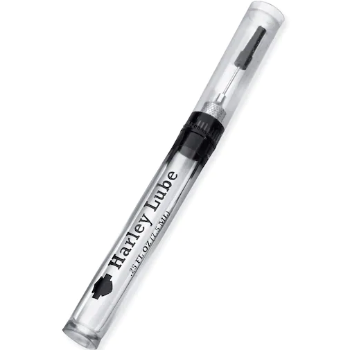 Harley-Davidson® Harley™ Lube