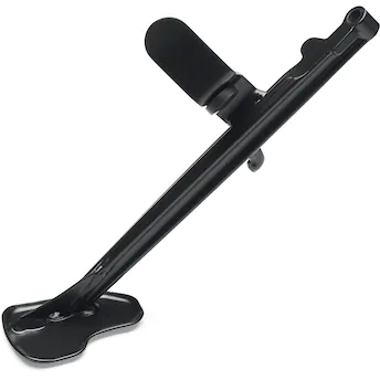 Harley-Davidson® Adventure Jiffy Stand