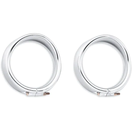 Harley-Davidson® Visor Style Turn Signal Trim Ring