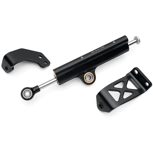 Harley-Davidson® Steering Damper Kit