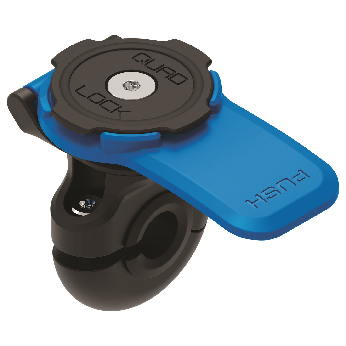 Quad lock outlet shop