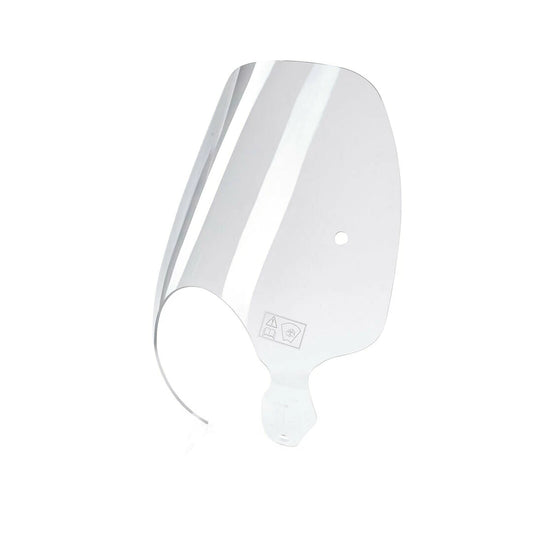 Triumph Windscreen Touring Kit