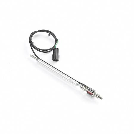 Triumph Quick shifter