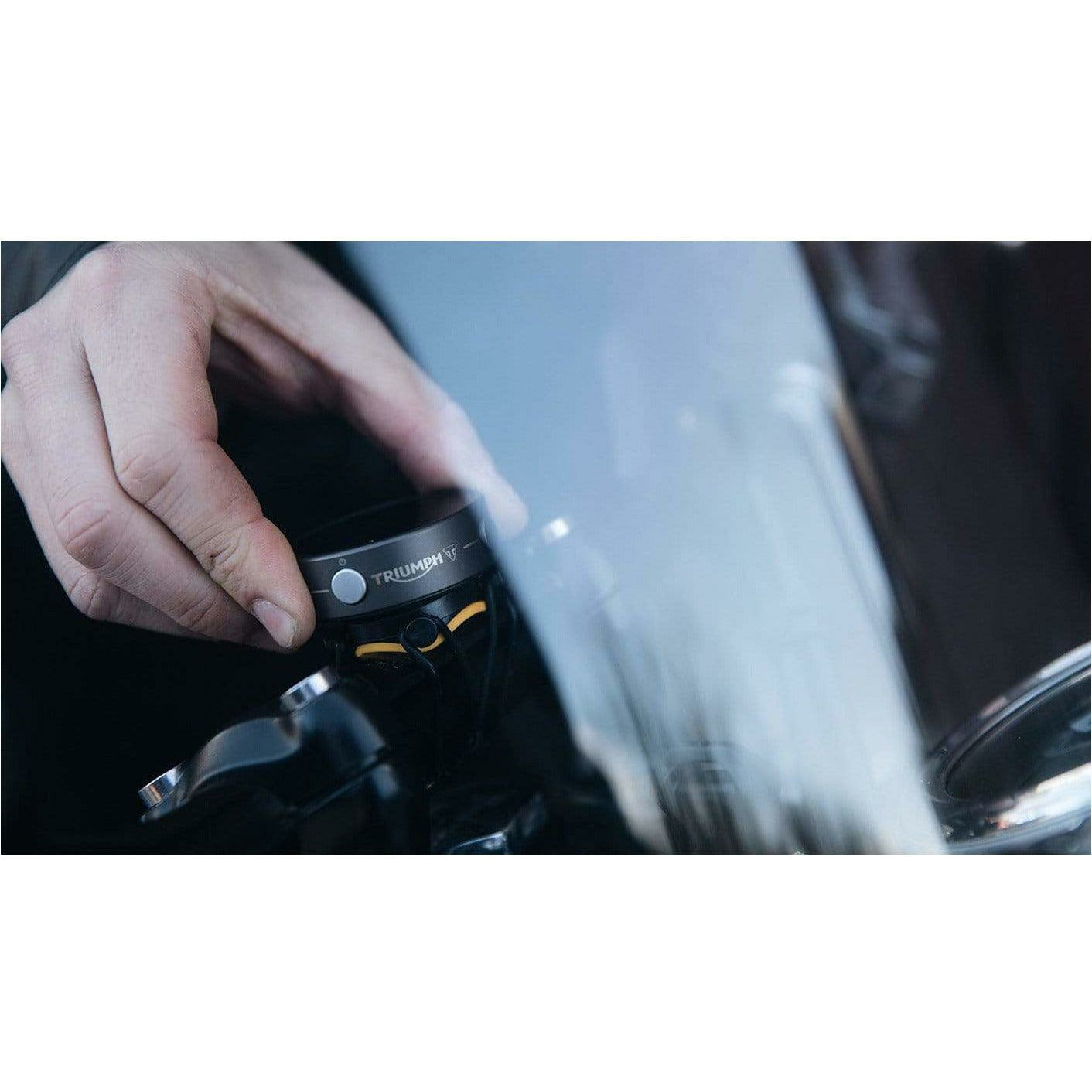 LIND Home of the world’s leading motorcycle lifestyle brands.