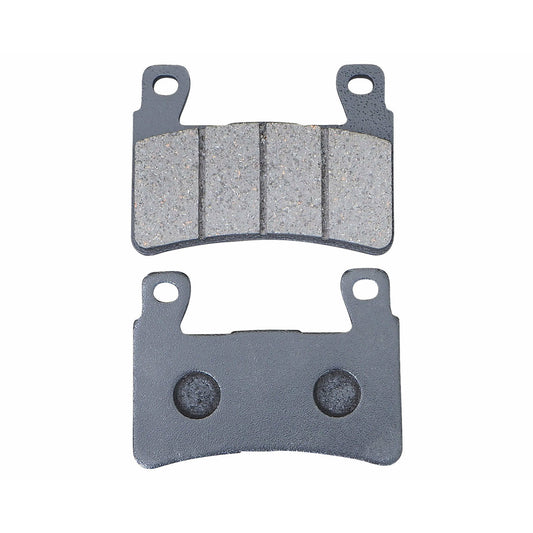 Harley-Davidson ® Original Equipment Front Brake Pads