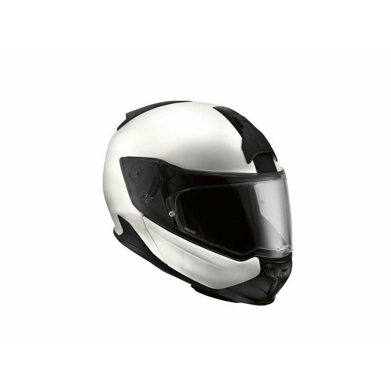 BMW Motorrad System 7 Evo Helmet - White