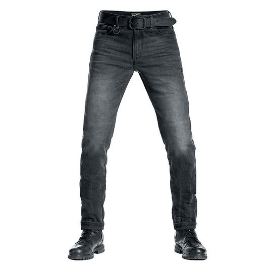 Pando Moto Robby Cor 01 Mens Jeans