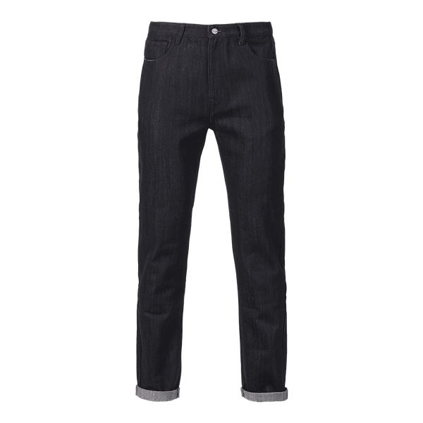 Triumph pure riding store jeans