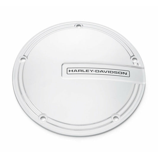 Harley-Davidson® Empire Derby Cover - Touring