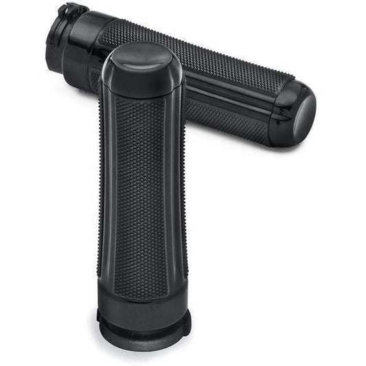 Harley-Davidson® Airflow Hand Grips