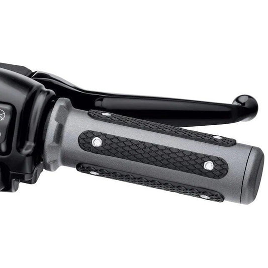 Harley-Davidson Accessories Harley Davidson Endgame Hand Grips