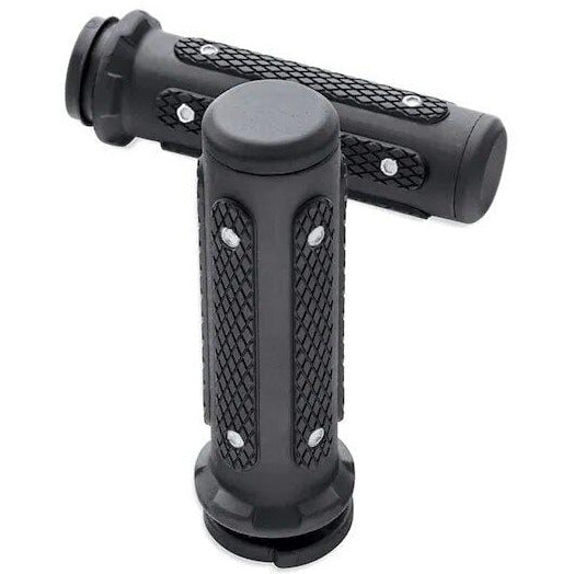 Harley-Davidson Accessories Harley Davidson Endgame Hand Grips