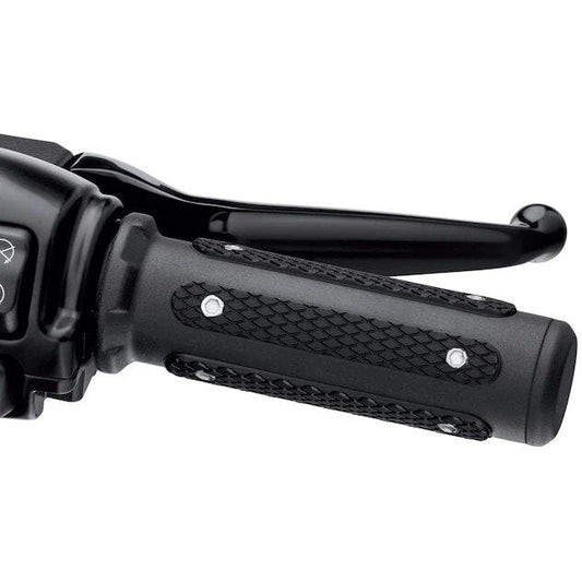 Harley-Davidson Accessories Harley Davidson Endgame Hand Grips