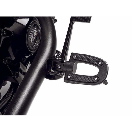 Harley-Davidson Accessories Harley-Davidson® Endgame Rider Footpegs