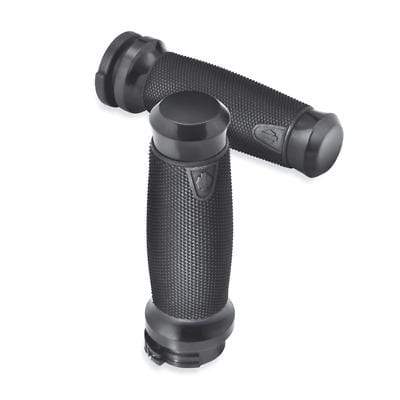 Harley-Davidson® Get-A-Grip Hand Grips
