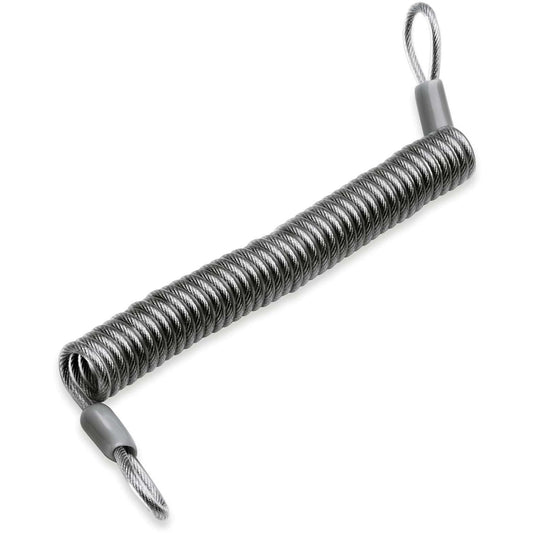 Harley-Davidson Accessories Harley-Davidson® Helmet/Jacket 
Security Cable