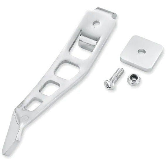 Harley Davidson Jiffy Stand Extension Kit LIND