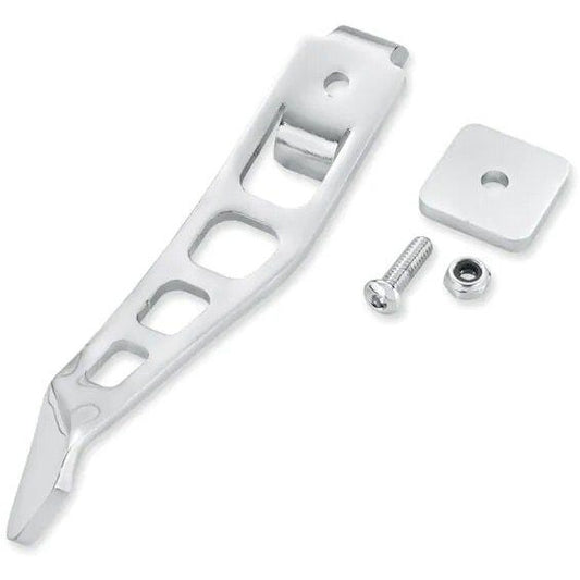 Harley-Davidson Accessories Harley Davidson Jiffy Stand Extension Kit