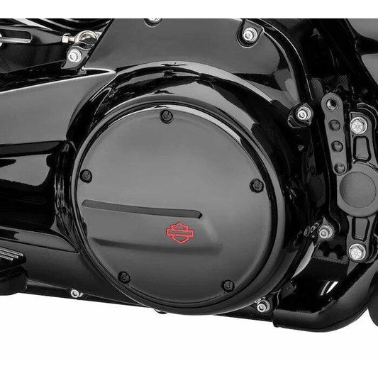 Harley-Davidson Accessories Harley-Davidson® Kahuna Derby Cover