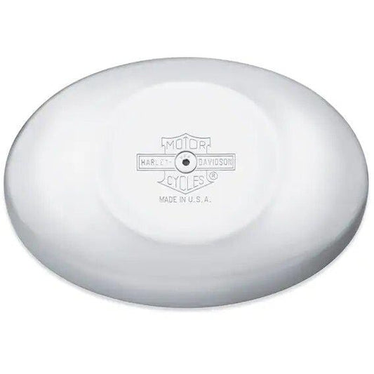 Harley-Davidson Accessories Harley-Davidson® Nostalgic Bar & Shield® Logo Air €¨cleaner Cover