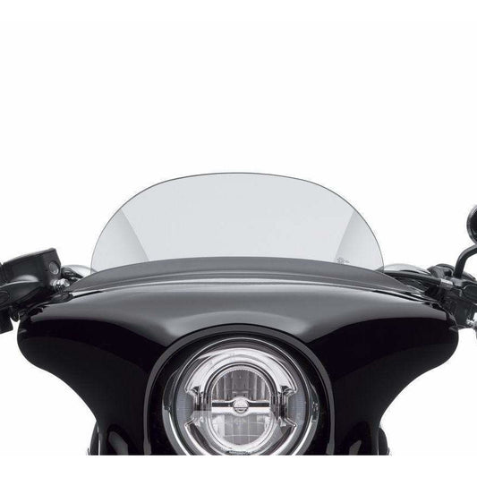 Harley-Davidson Accessories Harley-Davidson® Sport Glide 5.5 in. Windshield