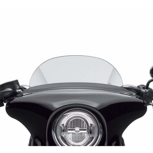 Harley-Davidson® Sport Glide 5.5 in. Windshield