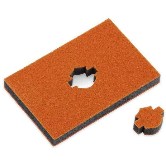 Harley-Davidson® Bug Eater Sponge