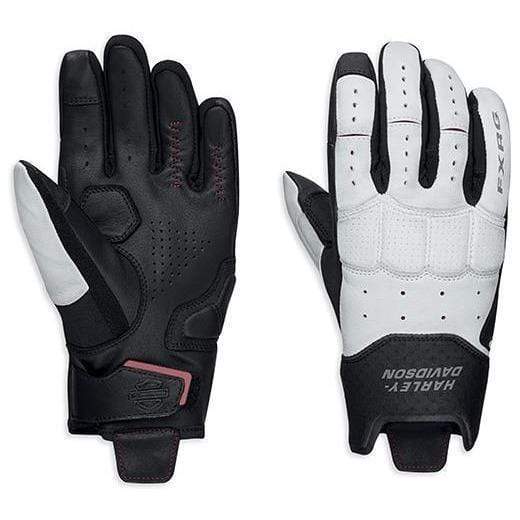 Harley-Davidson® Women's FXRG® Lightweight Gloves