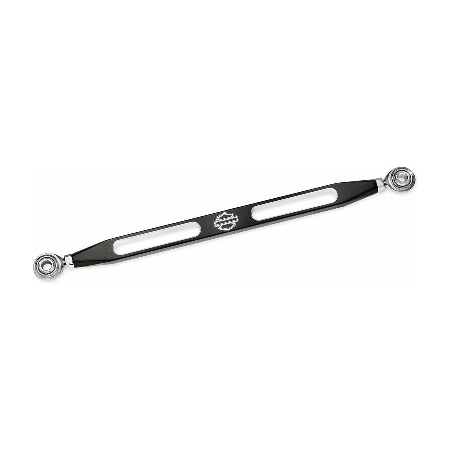 Custom Gear Shift Linkage Harley Davidson at William Everhart blog