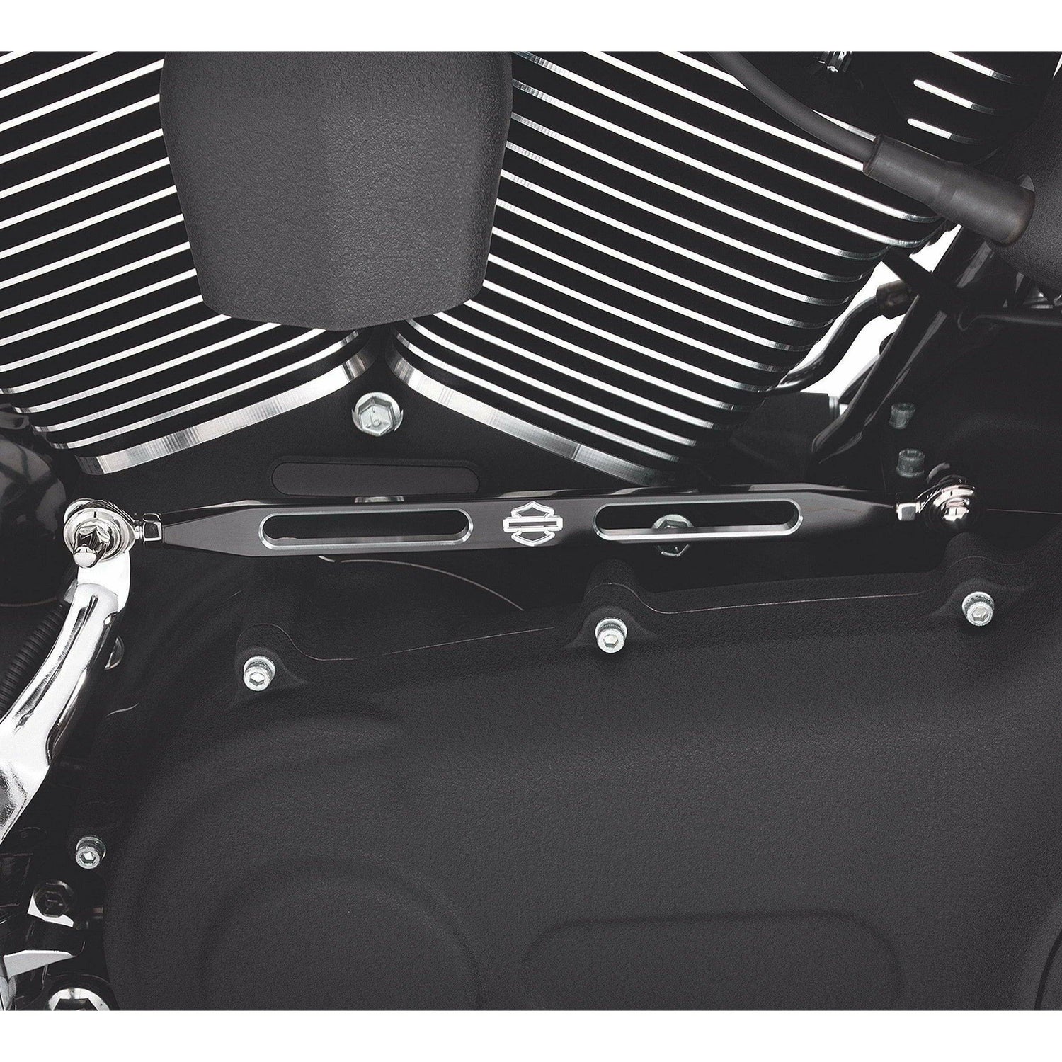 Harley-Davidson Harley-Davidson® Custom Gear Shift Linkages