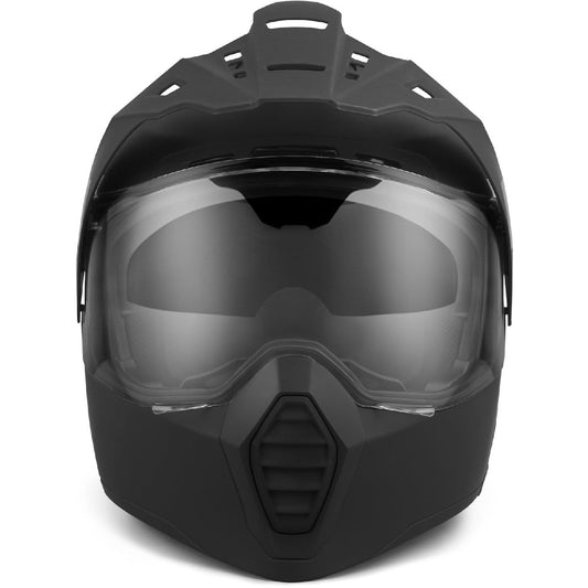 Harley-Davidson Helmets Harley-Davidson® Passage Adventure J10 Modular Helmet