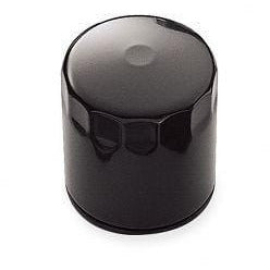 Harley-Davidson® 10 Micron SuperPremium10 Oil Filter