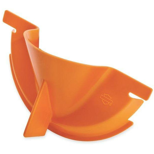 Harley-Davidson Maintenance Harley-Davidson® Primary Oil Fill Funnel