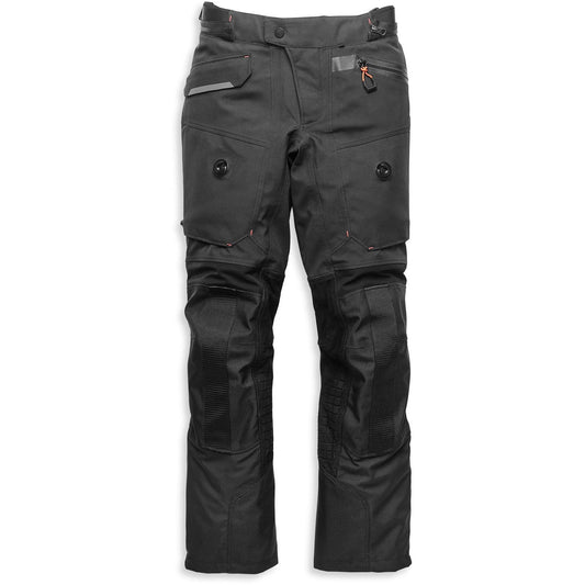 Harley-Davidson Trousers Harley-Davidson® Passage Adventure Pant