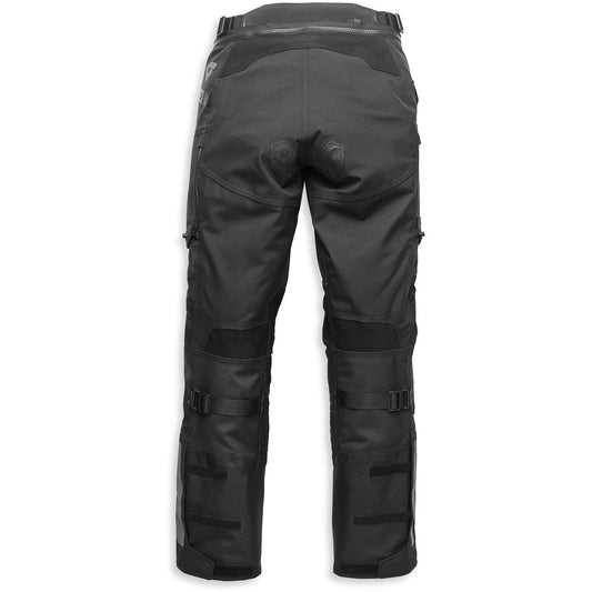 Harley-Davidson Trousers Harley-Davidson® Passage Adventure Pant
