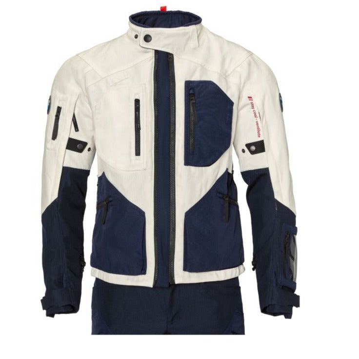 Bmw deals enduro suit